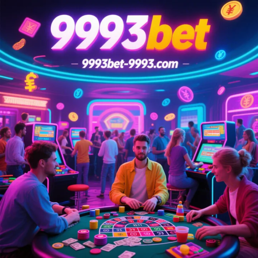 9993bet
